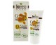 Cr�me solaire Visage IP 15 - Bioregena