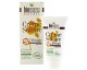 Crème solaire Visage IP 40 - Bioregena