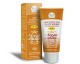 Protection solaire Enfant IP 30 - Bioscience Institut