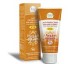 Lait protection solaire corps IP 15 - Bioscience Institut