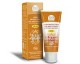 Protection solaire visage IP 25 - Bioscience Institut