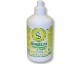 Liquide Vaisselle à l'Argile - Bio-Sorelia