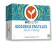 Biogorge Pastilles - Biosystem