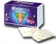 Tisane Mix Hiver bio - Biover