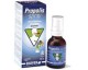 Spray buccal propolis - Biover