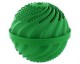 Boule de lavage BIOWASHBALL®