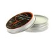 Baume des Garrigues 20 ml - Bleu de Blancard