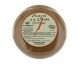 Savon exfoliant au Cade 100 g - Bleu de Blancard