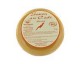 Savon au Cade doux 50 g - Bleu de Blancard