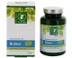 Br�leur - Boutique Nature
