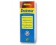 Draineur - Boutique Nature