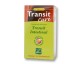 Transit Cure - Boutique Nature