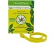 Bracelet Anti-moustiques Mousticare