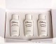 Coffret 3 soins b�b� au lait d'�nesse - C�linesse