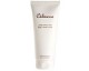 Crème Caresse bébé au lait d'ânesse - Câlinesse