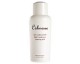 Lait de toilette au lait d'�nesse - C�linesse