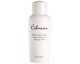 Lotion tendresse b�b� au lait d'�nesse - C�linesse