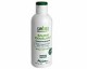 Baume d�m�lant Capiforce - Melvita