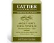 Argile Verte surfine - Cattier