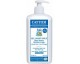 Gel lavant doux Cheveux et corps - Cattier