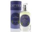 Eau parfum�e Champ�tre - Cattier
