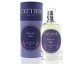 Eau parfumée Brume de Mai - Cattier