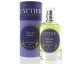 Eau parfumée Brume du Matin - Cattier