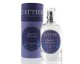Eau parfumée Brume de Provence - Cattier