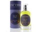 Eau parfumée Brume du Verger - Cattier