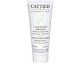 Concentr� Minceur - Cattier
