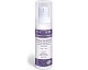 Contour des yeux bio Eclat de Rose - Cattier
