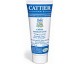 Crème hydratante Visage et Corps Bébé - Cattier