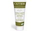 Cr�me Mains � l'Argile blanche - Cattier