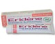 Dentifrice blanchissant Gensives fragiles - Cattier