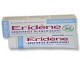 Dentifrice blanchissant Haleine fraîche - Cattier