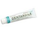 Dentifrice bio remin�ralisant � la Menthe - Cattier