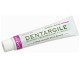 Dentifrice bio remin�ralisant au Romarin - Cattier