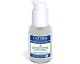 Gel cr�me purifiant au Melaleuca - Cattier