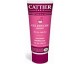 Gel douche Apaisant - Cattier