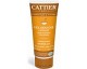 Gel douche Exfoliant - Cattier