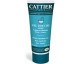 Gel douche Sport 2 en 1 Rafraîchissant - Cattier
