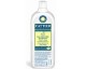 Gel douche tonifiant  1 litre - Cattier