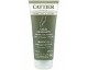 Gel�e drainante - Cattier