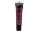 Gloss Push-Up GRIOTTE - Cattier