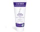 Gelée Exfoliante Grains de Lumière - Cattier