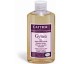 Gel Douceur hygi�ne intime  bio Gynea  - Cattier