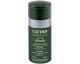 Soin hydratant Visage Gueule d'Ange - Cattier