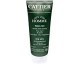 Baume Apr�s-Rasage Pare-Feu - Cattier