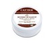 Beurre de Karité Cattier 20 g - Cattier