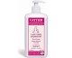 Lait Hydratant Nourrissant 500 ml - Cattier